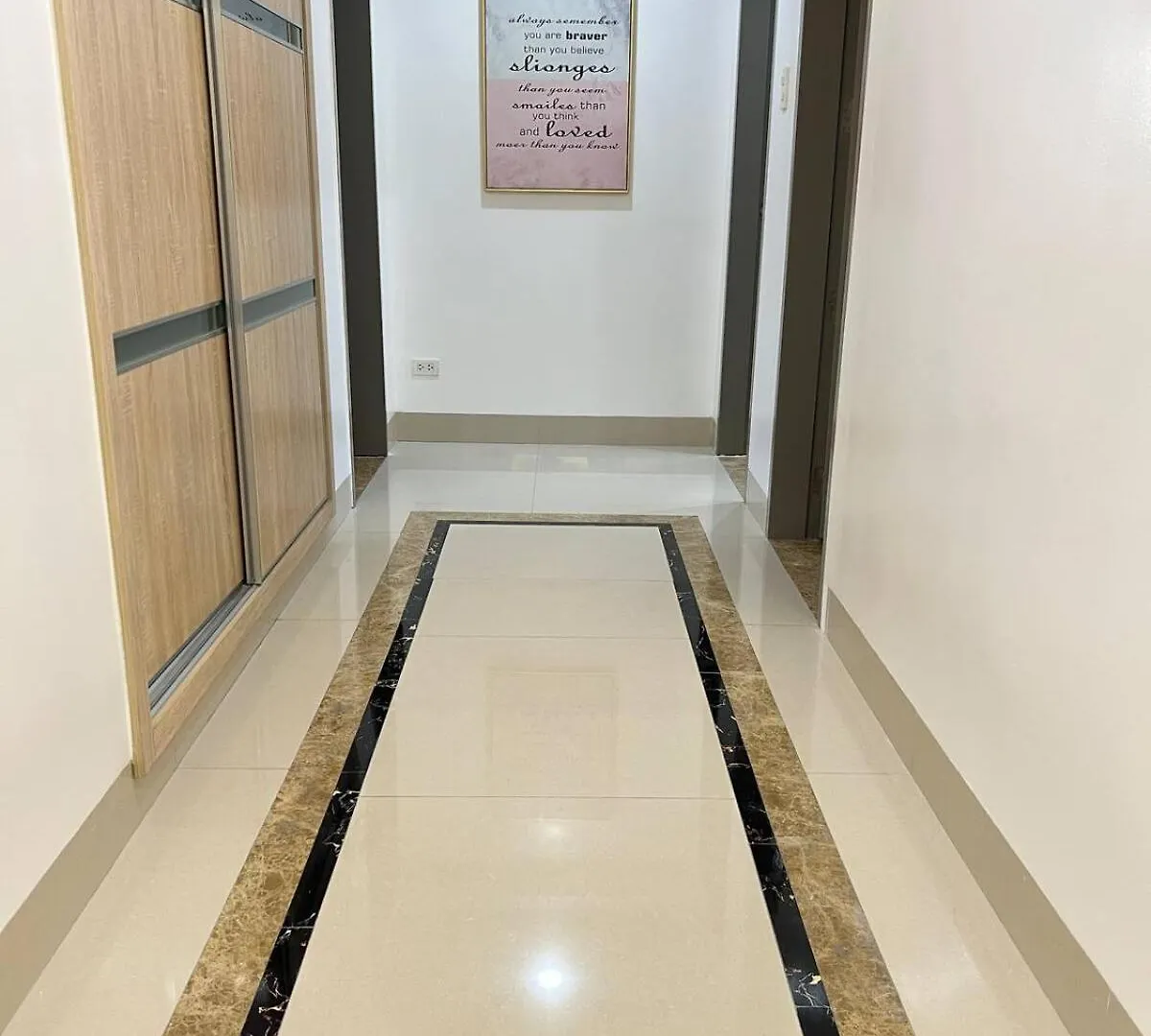 ***** Hotel R&R Entire Rental Unit Manila Philippines